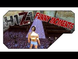 Check spelling or type a new query. Gta V Maude Bail Jumper Mission 2 Larry Tupper Old Barn Location Killed Them All Icecoldaj