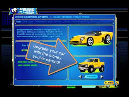 Maybe you would like to learn more about one of these? Demo Drive Of Your Life Youtube