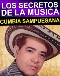 🇨🇴 Cumbia Sampuesana 🇨🇴 ⬆⬆⬆ Aquí la verdadera historia ⬆⬆⬆
