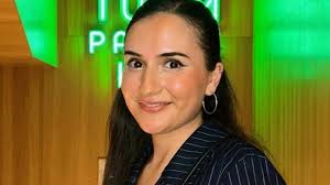 Neujahrsempfang Mannheim: Das denken die Moderatorinnen