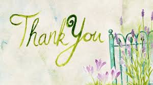 Animasi terima kasih bergerak untuk powerpoint gif 12 sumber : 40 Ucapan Terima Kasih Simple Tapi Bermakna Bentuk Apresiasi Dan Ungkapan Syukur Ragam Bola Com