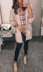 Pinterest Fall Fashion Trends Outfitideas Style Womenoutfits Outfitinspo Winter Fashion Outfits Casual Winter Fashion Outfits Winter Outfits Women