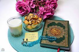 Pin By Zainab Photography On Pictures 5 In 2020 Pictures Photography Background