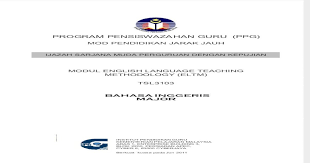 Afrikaans albanian arabic bengali chinese croatian czech danish dutch english finnish french german greek hindi hungarian icelandic indonesian italian japanese korean latin malay malayalam marathi nepali. Ppg Module