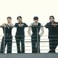 DAY6 event image