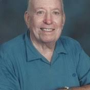 Search for Obituaries