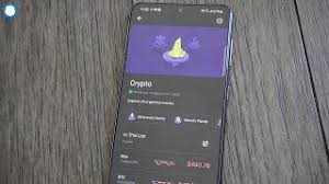 How to sell crypto on robinhood. Day Trading Crypto On Robinhood App In 2021 Things To Know Youtube