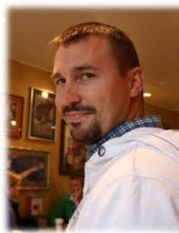 Obituary information for Jason Dewayne Brooks