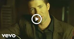 Josh Turner Your Man Country Wedding Songs Josh Turner Josh Turner Songs