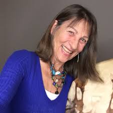 I hope anyone fighting a battle they don't talk about find the strength to  heal yourself. It's not a easy battle but it's a battle that will be beyond  worth it in