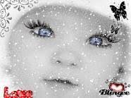 Sandra Moussa (@sandra_moussa)