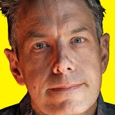 Marc Valera (Actor): Credits, Bio, News & More