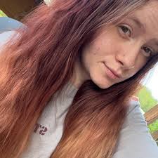 Crispy Ranch Chicken Alfredo Quesadilla Wraps Ingredients: 2 cups cooked,  shredded chicken 1/2 cup Alfredo sauce 1/4 cup ranch dressing 1 cup  shredded mozzarella cheese 4 large flour tortillas 2 tablespoons butter,