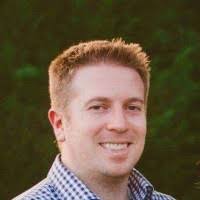 Ivy James Email & Phone Number