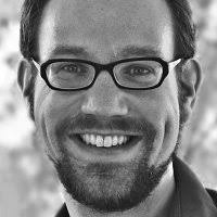 A list of who Daniel Ristic is following