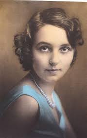 Gulfshore Life Magazine recognizes mother's achievement