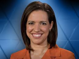 Jennifer Schack's Instagram, Twitter & Facebook