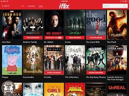 Episod hari ini, nak pilih netflix ke iflix? sekarang ini di malaysia we are spoiled for choice on what tv service should we spend. Get The Best Of Internet Bundle With Iflix Malaysia Atd