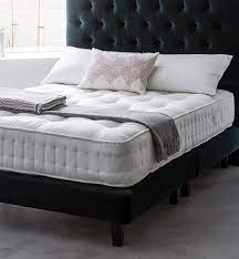 Clearabee And British Heart Foundation Furniture Collection Heal S Uk