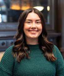 Pre-Physical Therapy Faculty