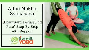 Pin On Yoga