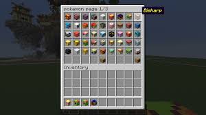 Top minecraft servers lists some of the best minecraft servers on the web to play on. Creative Plots Knowledgebase Virtual Gladiators