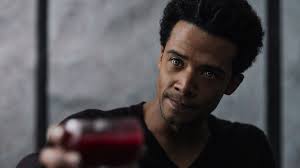 Interview with the Vampire Season 2 Ending Explained and Biggest Burning  Questions