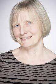 Imelda Cummings's Instagram, Twitter & Facebook