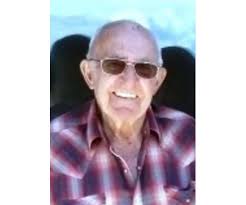 Ivan Malik Obituary (1937