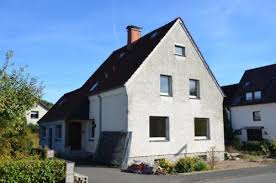 Wenn sie ein haus oder eine wohnung in bielefeld kaufen oder mieten möchten, finden sie in unserem portfolio bereits eine große auswahl. Haus Zum Verkauf Hebbelstr 3 33659 Bielefeld Senne Mapio Net