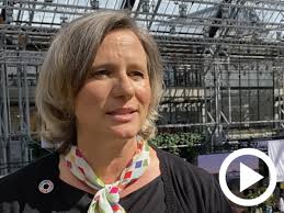 Business Events World