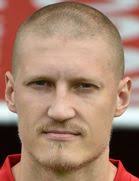 Joni kauko (born 12 july 1990) is a finnish footballer who plays as a centre midfield for the finland national team. Football Transfers Rumours Market Values And News Transfermarkt