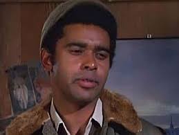 Singing and Superman Reference