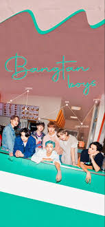  Dynamite Bts Wallpaper Foto Bts Bts