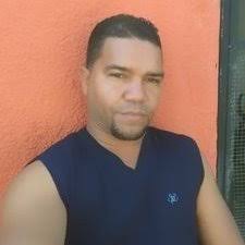 Antonio Frank (@Antonio87716790)