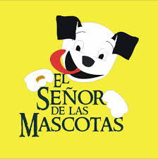 El Señor de las Mascotas