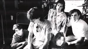 Each of these songs lets us know that loneliness is a common human experience. Gin Blossoms 30 Best Songs Hey Jealousy Follow You Down And More