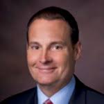 Dr. Samuel R. Bastian, MD