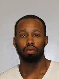 New York City murder suspect arrested in Pennsylvania