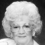 Search Elizabeth Rucker Obituaries and Funeral Services