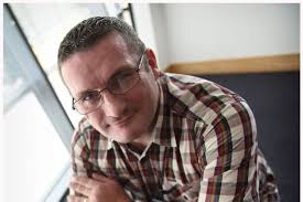 College-to-university 'Access' courses help dreams come true