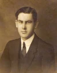 The McPhersons of the Far North of New Zealand, 1841-2011