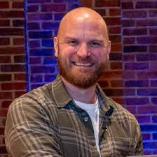 GRADUATION CEREMONIAL PROGRAMME