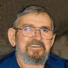 Thomas Clark Obituary February 28, 2015