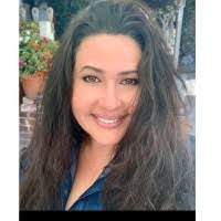 Lisa Moir Email & Phone Number