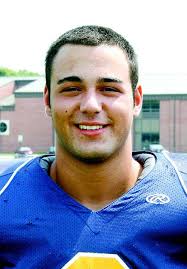 Blue Devils once again aim high in football