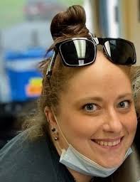 Obituary information for Lindsey Jo Donegan