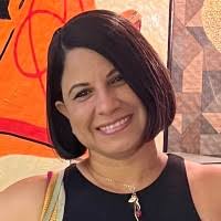 100+ "Reyes-roque" profiles