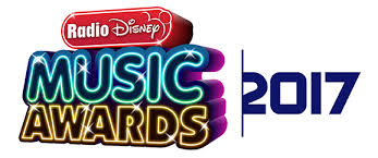 Pixie dust, magic mirrors, and genies are all considered forms of cheating and will disqualify your score on this test! Pin On Tween Teen Celebs