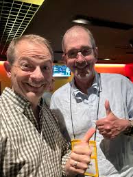 Traci Abramson (@traciabramson)